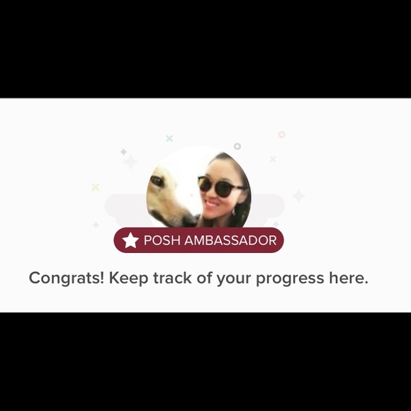 Offers Welcome 🎉 - Picture 2 of 3